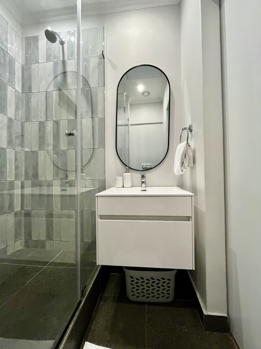 0 Bedroom Property for Sale in Cape Town City Centre Western Cape